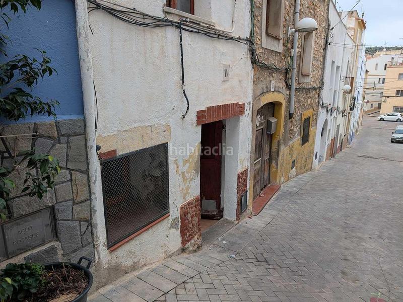 Foto 0177f462-e9f2-4200-9d19-fd9fffeda0d7. Maison dans Alcanar