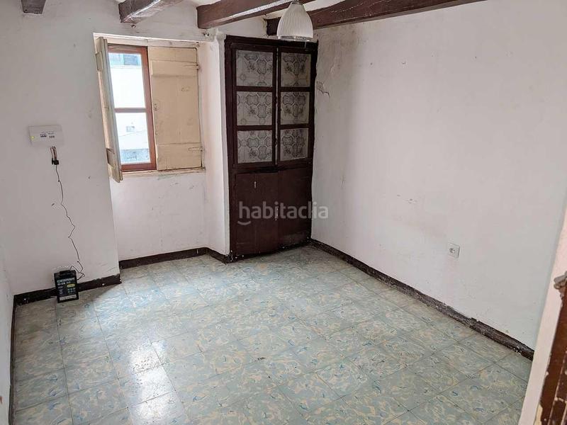 Foto 129fed58-a255-4e72-af07-a70738461aeb. Maison dans Alcanar