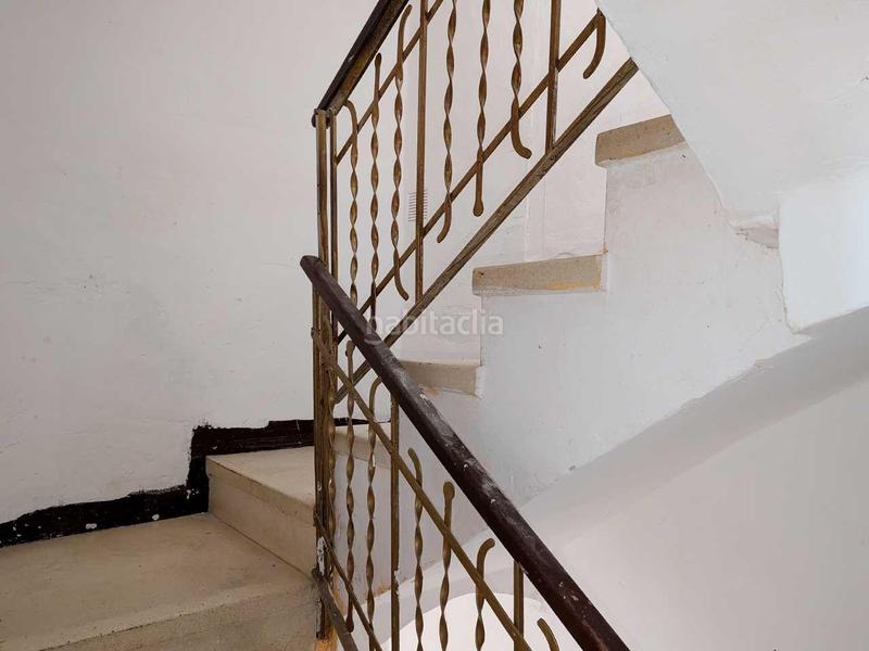 Foto 263abe52-08fb-4256-a312-78b24518abd1. Maison dans Alcanar