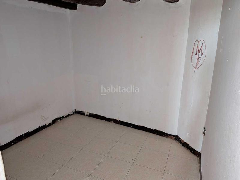 Foto 32ba0ef2-afe7-4c2a-90d4-ee9887c3d817. Maison dans Alcanar