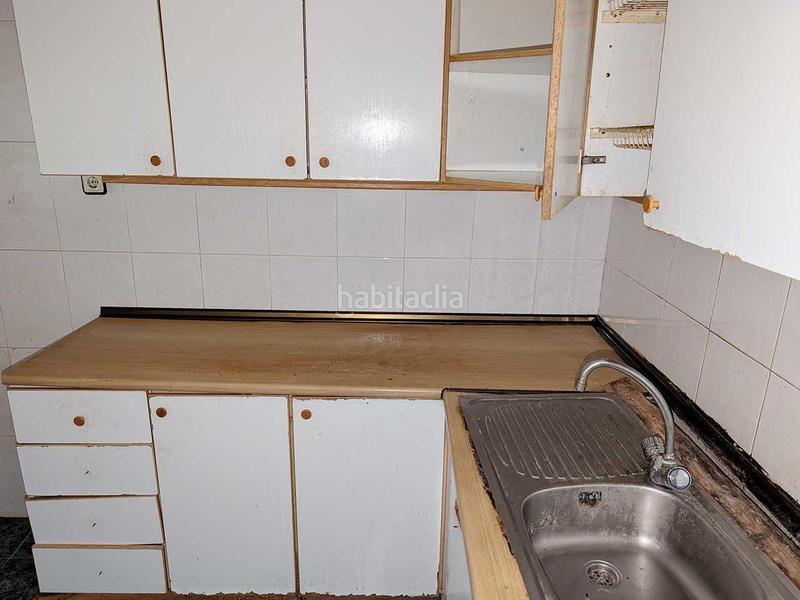 Foto 5b17e6a6-3181-4eba-9121-873fcbce8039. Maison dans Alcanar
