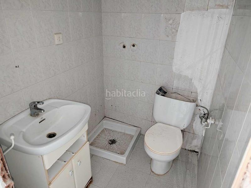 Foto 8b047287-f96a-436b-81f4-57e5254d5c1b. Maison dans Alcanar