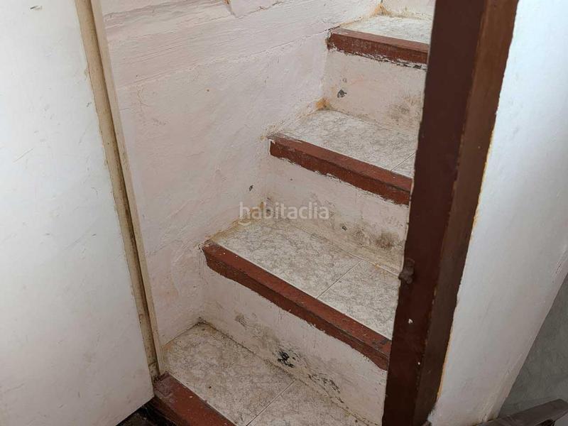 Foto 92692368-e2cd-437a-af31-8322d31481cb. Maison dans Alcanar