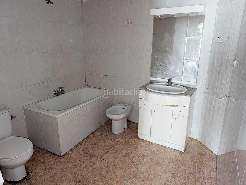 Foto a1df00ce-5560-4aa4-94b9-6b62a7287030. Maison dans Alcanar