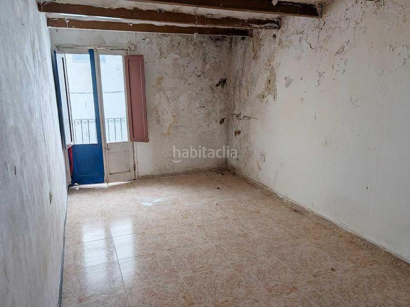 Foto bc9322c5-f858-48cd-87f9-76e1cb9a46fc. Maison dans Alcanar