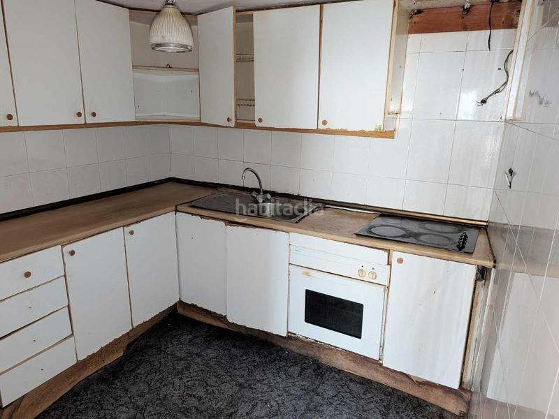 Foto c6b8c52c-880f-4f6f-ae70-41e9008f61f2. Maison dans Alcanar