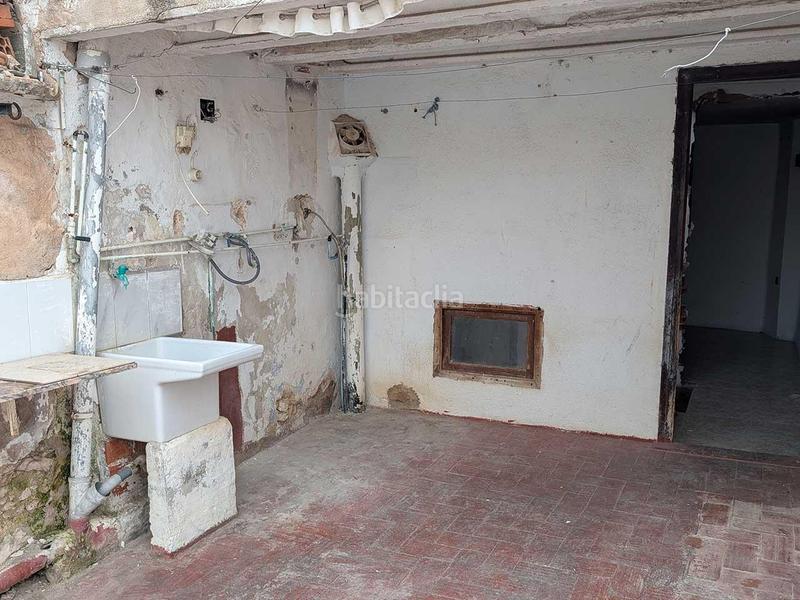 Foto de96b685-c29f-41a2-9159-358ffc47bf11. Maison dans Alcanar