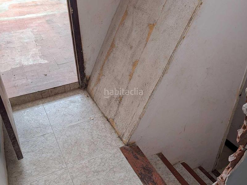 Foto e16666f8-392a-4054-bcc5-0a523a9e0966. Maison dans Alcanar