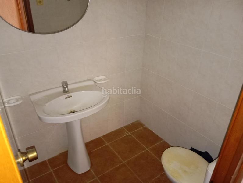 Foto 16d7cabe-6960-49ff-ba56-2d3174163740. Etagenwohnung in Deltebre