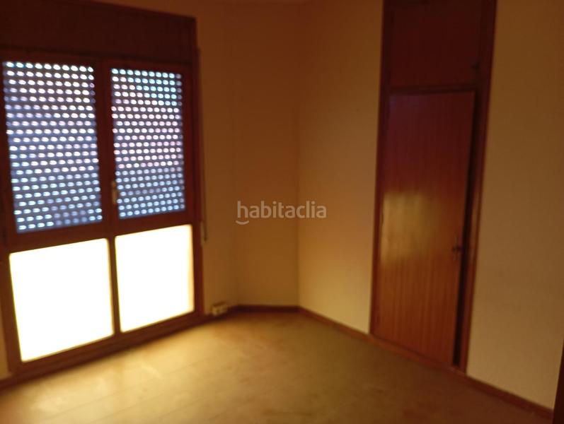 Foto 1f48e01f-d161-4d0c-ac39-b07a49cb6b1f. Etagenwohnung in Deltebre