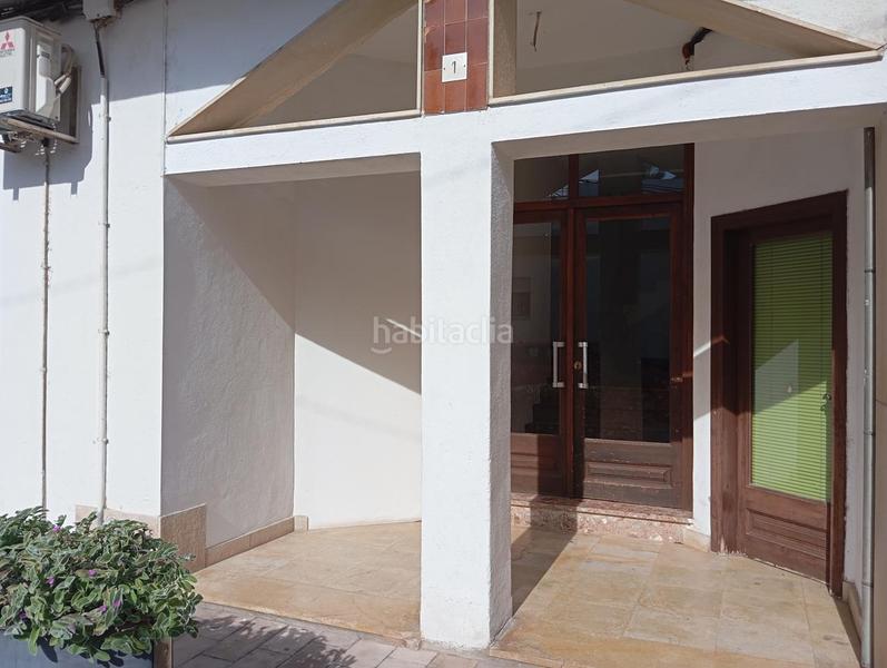 Foto 3240a0c3-d3f2-4fb2-9886-106b30ccfccf. Etagenwohnung in Deltebre