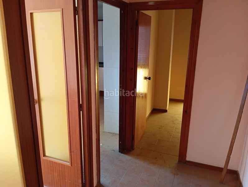 Foto 3d0f71bb-b3b2-4f14-a32d-ae393494be48. Etagenwohnung in Deltebre