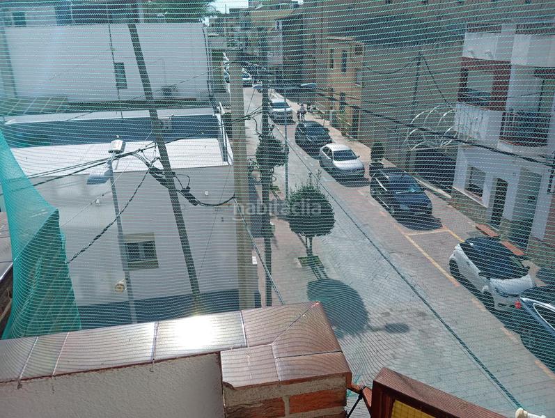 Foto 4455196d-94f7-4395-867c-38cb64630a27. Etagenwohnung in Deltebre