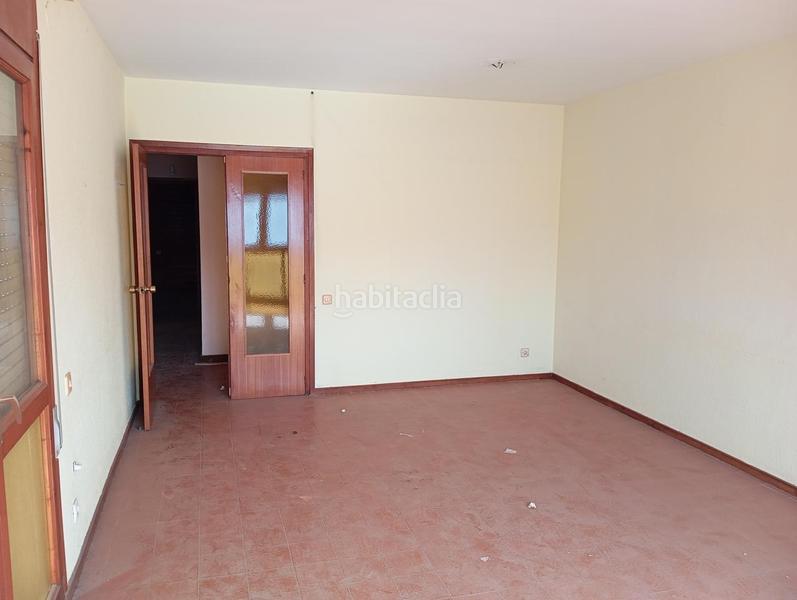 Foto 5c1f15f9-5858-4d59-9700-c0cacf03de51. Etagenwohnung in Deltebre