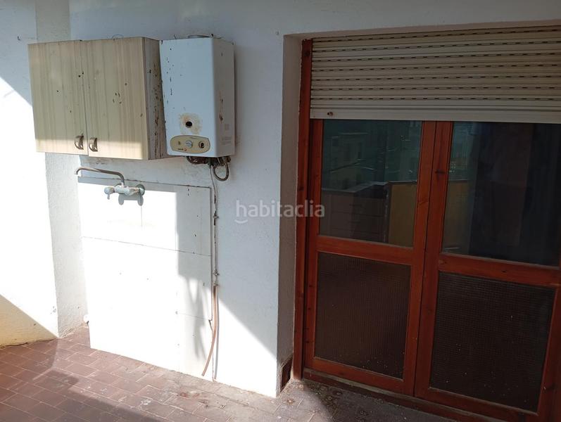 Foto 63f26208-1c61-4b75-ab23-173f22996e1f. Etagenwohnung in Deltebre