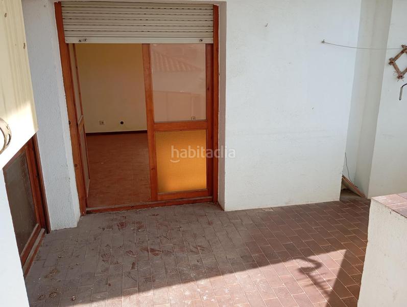 Foto 66c9cf43-c953-4d67-9b7f-dc0d65821c0a. Etagenwohnung in Deltebre