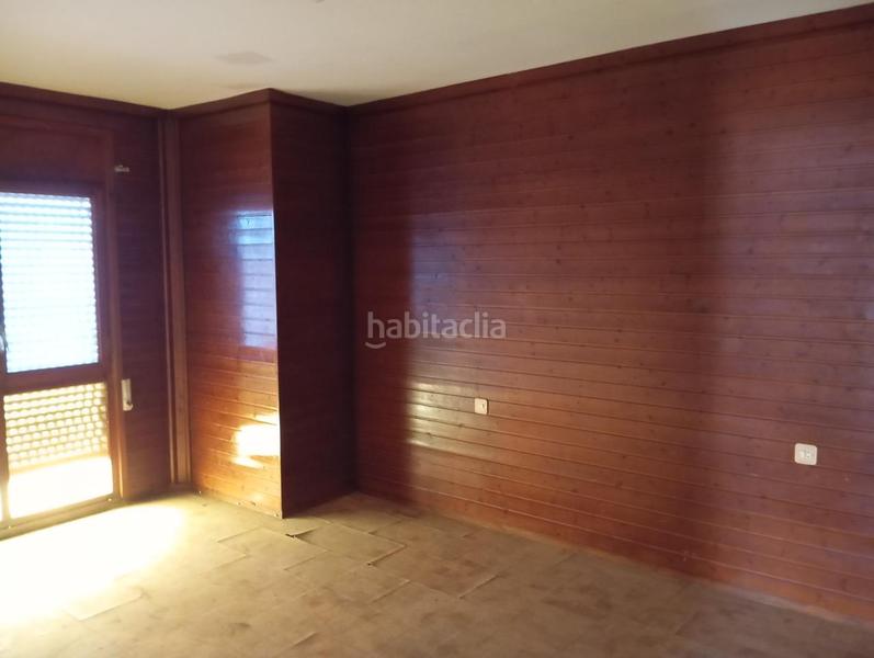 Foto 6f5db018-e7a6-4298-aaf8-142809f42d9d. Etagenwohnung in Deltebre