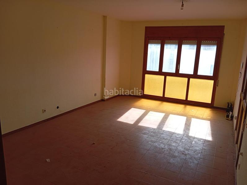 Foto 7db54380-9f02-4813-8b23-63670f41bd03. Etagenwohnung in Deltebre