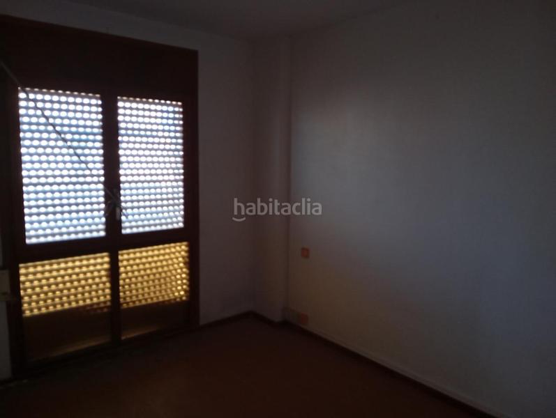 Foto 94cd62ad-d88c-43ae-9e0b-1ee8162271da. Etagenwohnung in Deltebre