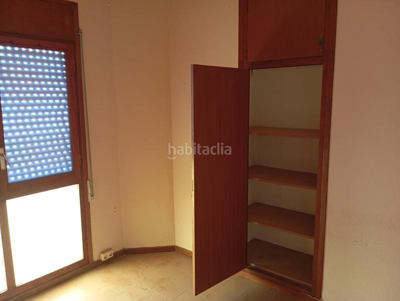 Foto 9a2ef8e5-dbd0-413d-ba8e-90e4b596e2be. Etagenwohnung in Deltebre