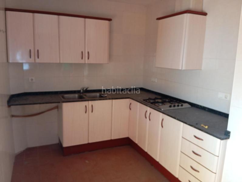 Foto c67b061f-1503-4c4a-a8b5-1169ad06d5db. Etagenwohnung in Deltebre