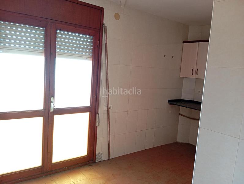 Foto c6a629f4-b776-477b-b104-aac16564ae8f. Etagenwohnung in Deltebre