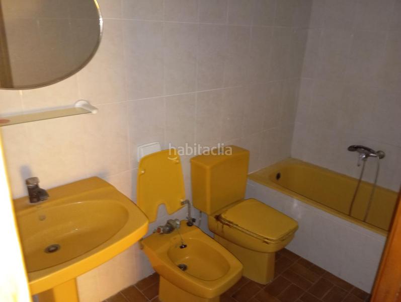 Foto e4cd3490-7168-4adc-9160-2898d3cd7310. Etagenwohnung in Deltebre