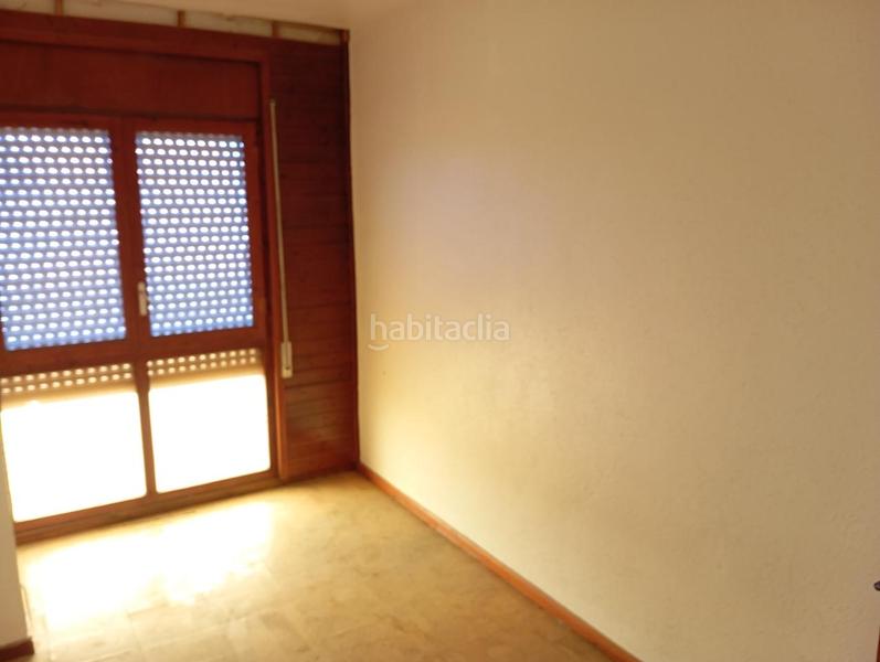 Foto e868cb6e-5116-4a9b-84f6-5c9e2ad1a350. Etagenwohnung in Deltebre