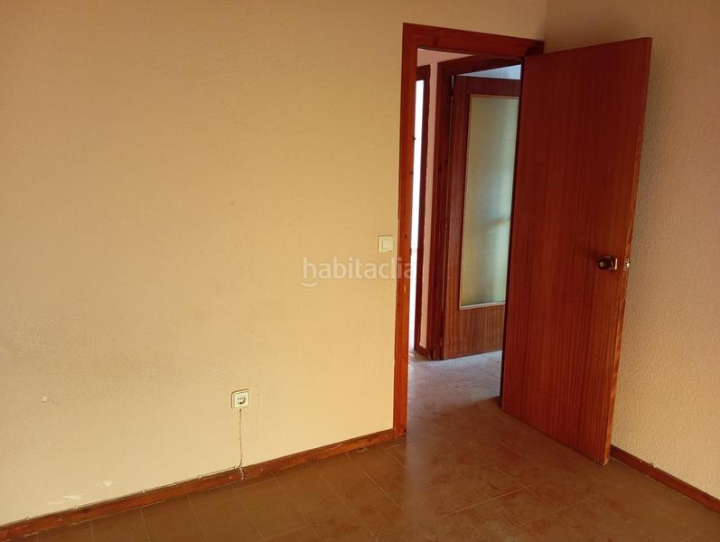 Foto f723aa10-2d43-4ab7-918d-e1bdb2415a1f. Etagenwohnung in Deltebre