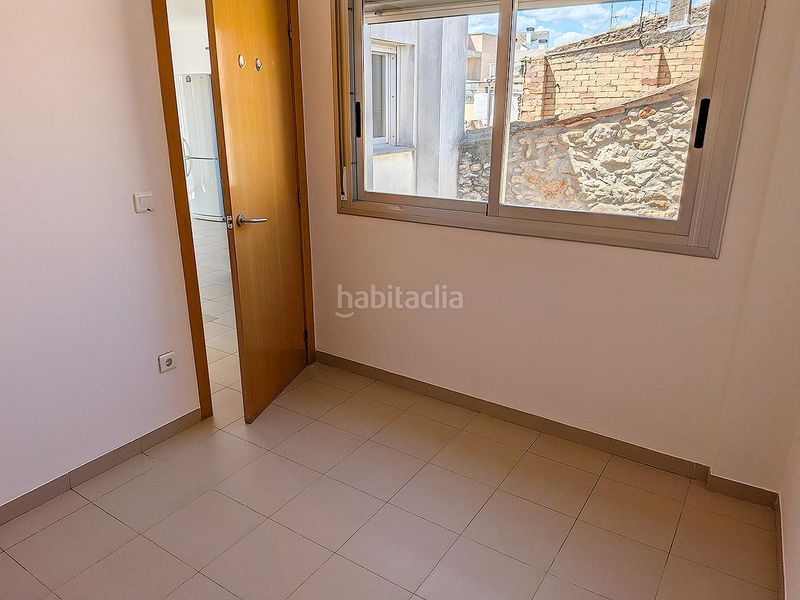 Foto 01136864-3bac-49dd-ba92-dd8e906b01b2. Dúplex a Ulldecona