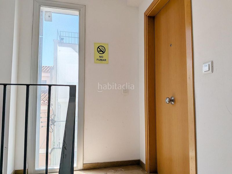 Foto 0304cba0-2a04-43b1-9118-2b7326d69b95. Dúplex a Ulldecona