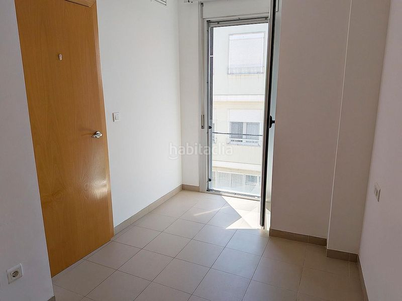 Foto 0b432a32-4530-447f-8937-81f96f1ac47b. Dúplex a Ulldecona