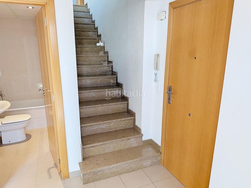 Foto 0f318fc3-4113-4fdd-99b0-7fd5a9928da1. Dúplex a Ulldecona