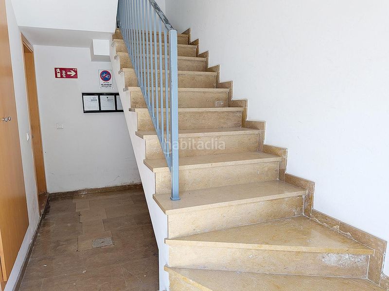 Foto 2cb7a644-af3d-456b-bc76-fad82cfb37be. Dúplex a Ulldecona