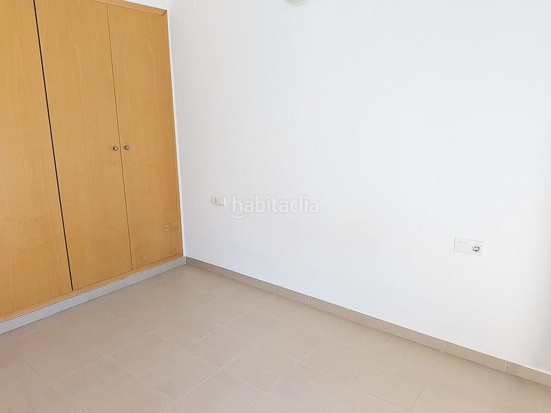 Foto 3cfacd87-7282-49e4-8088-37189ef8019b. Dúplex a Ulldecona