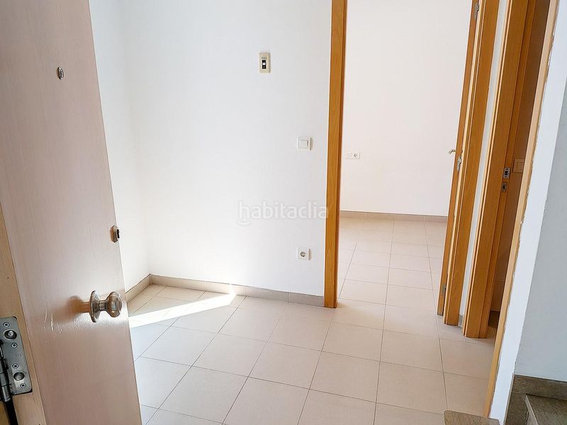 Foto 40a72bc3-39de-4cff-8219-da954de47928. Dúplex a Ulldecona