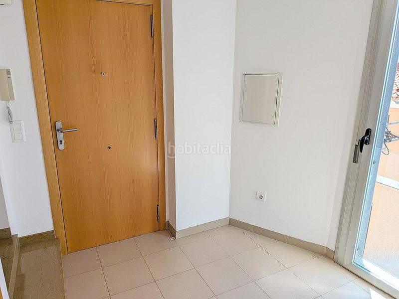 Foto 4858d654-a4fe-47e0-83c4-f6f068f458ba. Dúplex a Ulldecona