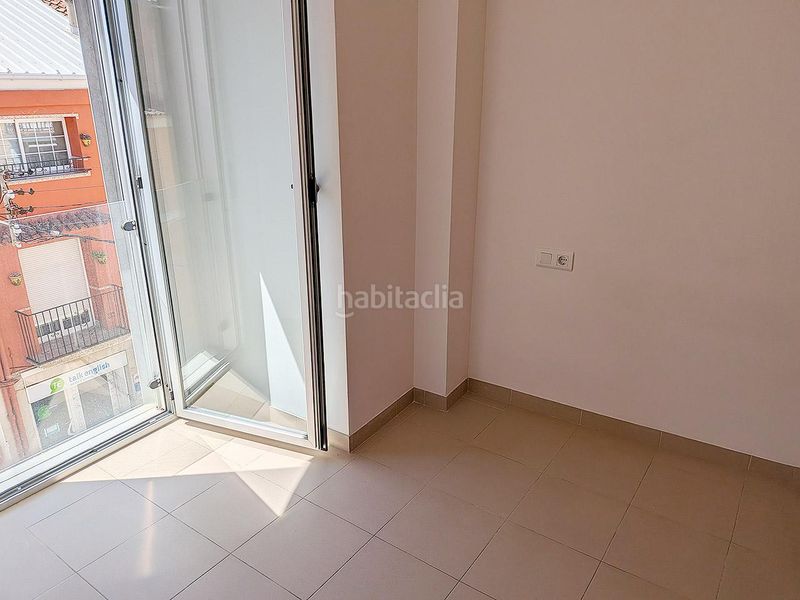 Foto 49a6c315-6563-45c0-ab13-e1cdeb210949. Dúplex a Ulldecona