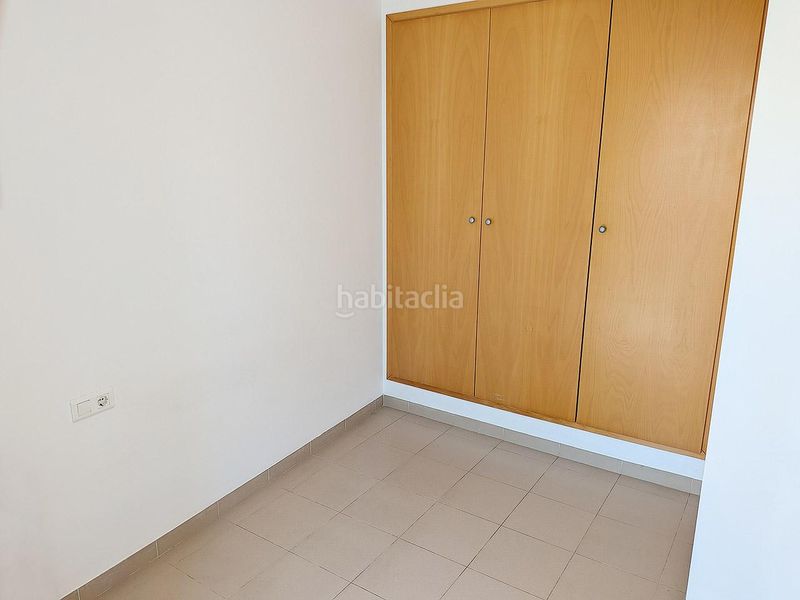 Foto 4a461bc4-9fc5-4cc3-b9fb-5dc54629cf27. Dúplex a Ulldecona