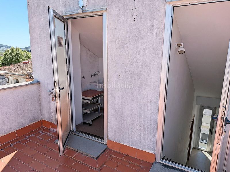 Foto 4b6a3bb3-46a7-4c66-bb36-6a20ebccd0bc. Dúplex a Ulldecona