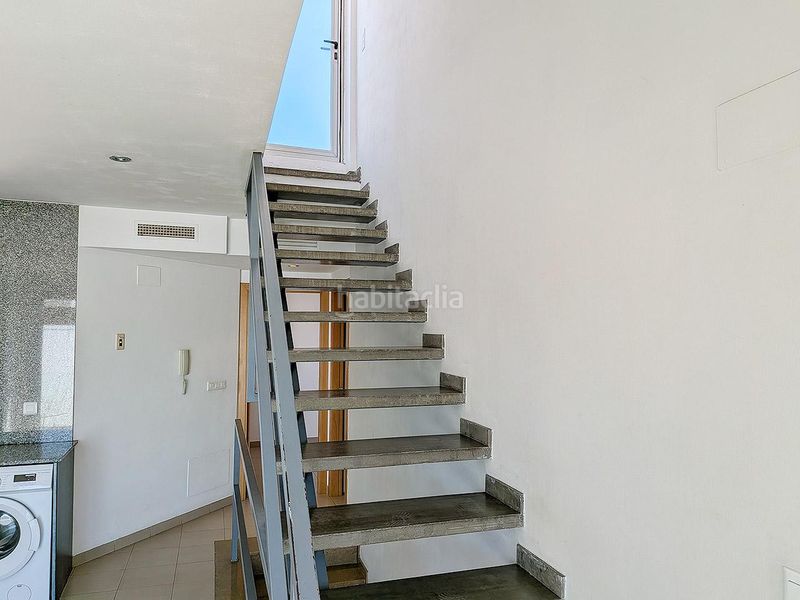 Foto 5181b417-0cf2-4ad6-806d-94cff53ed4cf. Dúplex a Ulldecona