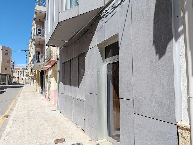 Foto 572eeb01-b2e6-48d3-ae1f-190cf1b3d752. Dúplex a Ulldecona