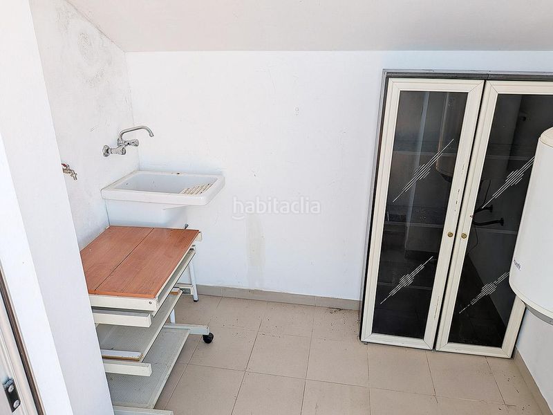 Foto 5bd69596-0004-42bc-a55c-868dd0529c72. Dúplex a Ulldecona