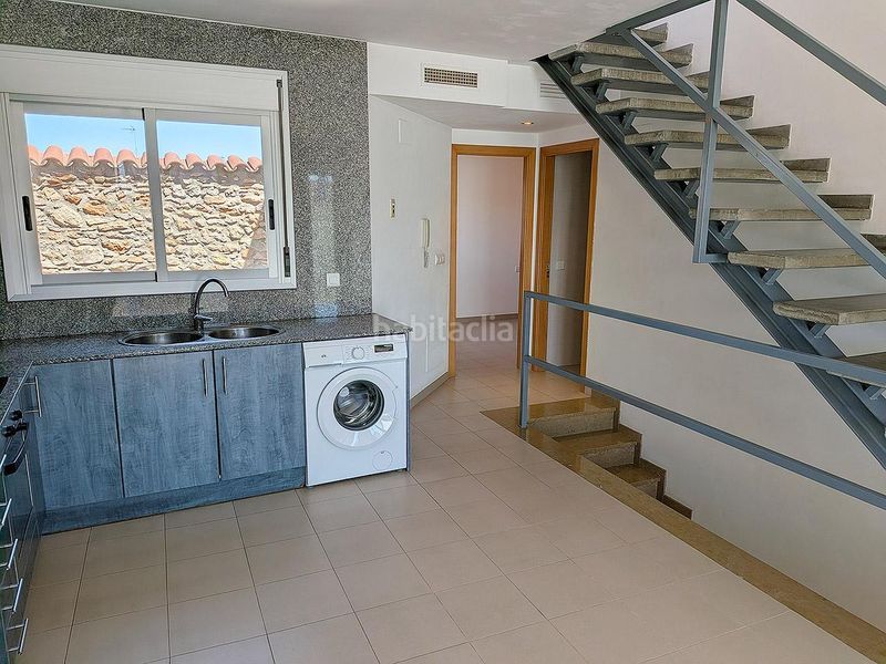 Foto 63837728-1cb7-48b9-83b7-19fc6054a9ce. Dúplex a Ulldecona