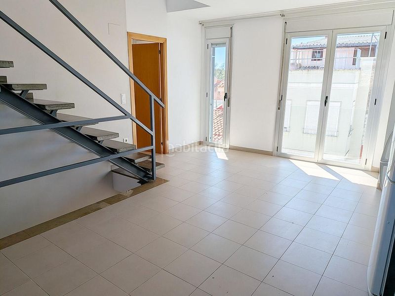 Foto 7b0fc63f-26cd-49cf-9bb2-c091a7adfe03. Dúplex a Ulldecona