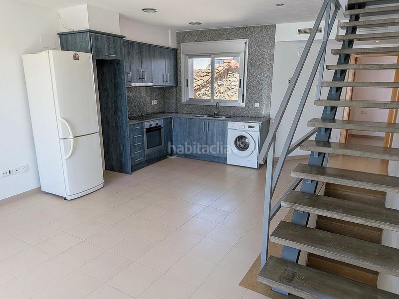 Foto 818ddff2-2da1-4be1-8f03-30685a52eac3. Dúplex a Ulldecona