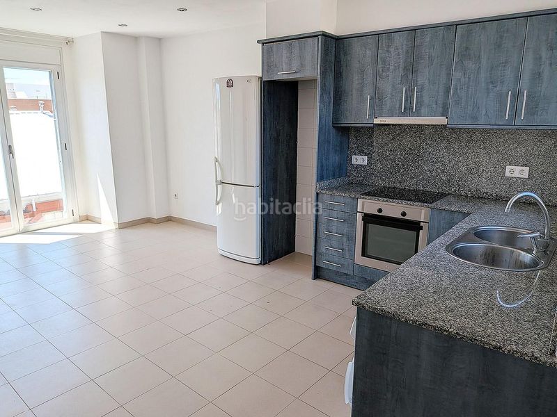 Foto 85840716-0d76-4be6-913b-d812ba8c43fc. Dúplex a Ulldecona