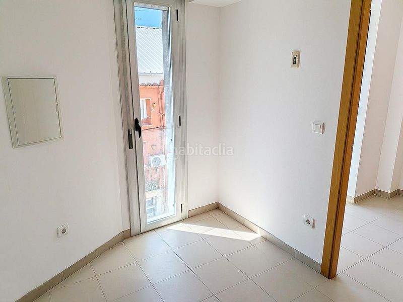 Foto 85c1be46-018b-44b9-a578-f5d4d0e45850. Dúplex a Ulldecona