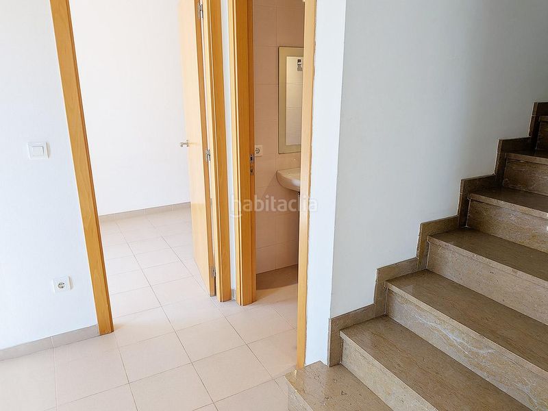 Foto 9110e2b2-32b8-4330-9e38-c285f6d239d8. Dúplex a Ulldecona