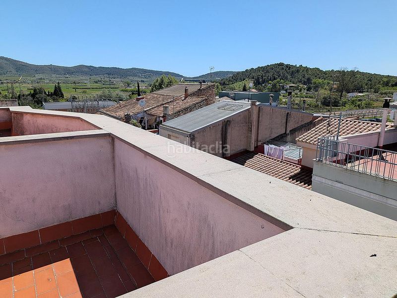 Foto 958adf56-a0ef-4da3-a16f-d83f1ab9d5f1. Dúplex a Ulldecona